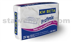 KMB PROFIMIX Lepidlo klasik C1TE - LM 703 25kg